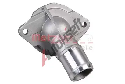 METZGER Termostat chladiva MTG 4006358, 4006358