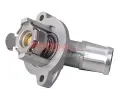 METZGER Termostat chladiva MTG 4006358, 4006358