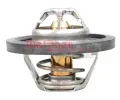 Termostat chladiva METZGER ‐ MTG 4006361