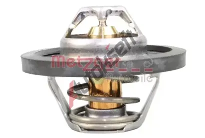 METZGER Termostat chladiva GREENPARTS MTG 4006361, 4006361