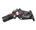 Termostat chladiva METZGER ‐ MTG 4006362