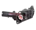 METZGER Termostat chladiva MTG 4006362, 4006362
