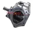 METZGER Termostat chladiva MTG 4006362, 4006362