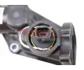 METZGER Termostat chladiva MTG 4006362, 4006362