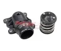 METZGER Termostat chladiva ‐ MTG 4006366