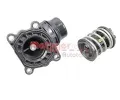 METZGER Termostat chladiva MTG 4006366, 4006366