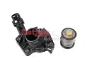 METZGER Termostat chladiva ‐ MTG 4006367