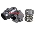 METZGER Termostat chladiva ‐ MTG 4006368