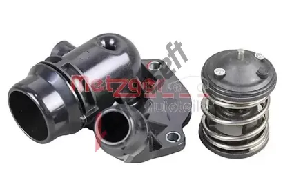 METZGER Termostat chladiva MTG 4006368, 4006368