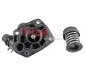 METZGER Termostat chladiva MTG 4006369, 4006369