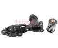 Termostat chladiva METZGER ‐ MTG 4006370