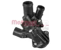 METZGER Termostat chladiva ‐ MTG 4006372