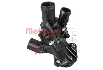 METZGER Termostat chladiva MTG 4006372, 4006372