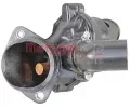 METZGER Termostat chladiva MTG 4006372, 4006372