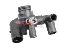 Termostat chladiva METZGER ‐ MTG 4006373