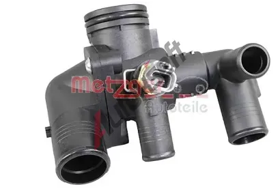METZGER Termostat chladiva MTG 4006373, 4006373