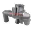 METZGER Termostat chladiva MTG 4006373, 4006373