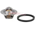 METZGER Termostat chladiva ‐ MTG 4006376