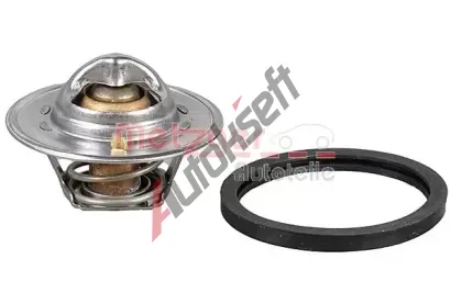 METZGER Termostat chladiva MTG 4006376, 4006376
