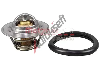 METZGER Termostat chladiva MTG 4006381, 4006381