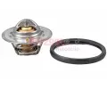 Termostat chladiva METZGER ‐ MTG 4006386