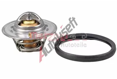 METZGER Termostat chladiva MTG 4006386, 4006386
