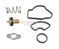 Termostat chladiva METZGER ‐ MTG 4006387