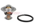 Termostat chladiva METZGER ‐ MTG 4006388