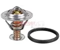 Termostat chladiva METZGER ‐ MTG 4006390