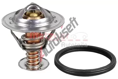 METZGER Termostat chladiva MTG 4006390, 4006390