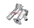 Termostat chladiva METZGER ‐ MTG 4006393