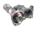 METZGER Termostat chladiva MTG 4006393, 4006393