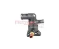 Termostat chladiva METZGER ‐ MTG 4006395
