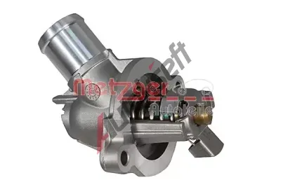 METZGER Termostat chladiva MTG 4006398, 4006398