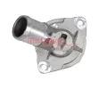 METZGER Termostat chladiva MTG 4006398, 4006398