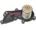 Termostat chladiva METZGER ‐ MTG 4006405