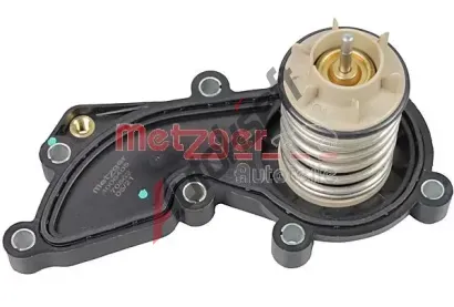 METZGER Termostat chladiva MTG 4006405, 4006405