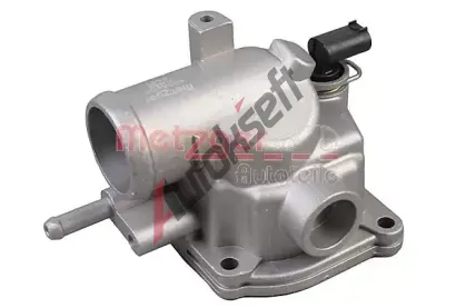 METZGER Termostat chladiva MTG 4006406, 4006406