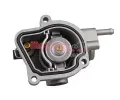 METZGER Termostat chladiva MTG 4006406, 4006406