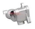 METZGER Termostat chladiva MTG 4006406, 4006406