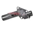 METZGER Termostat chladiva ‐ MTG 4006408