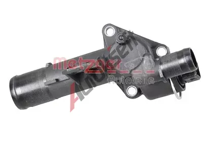 METZGER Termostat chladiva MTG 4006408, 4006408