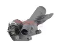 METZGER Termostat chladiva MTG 4006408, 4006408