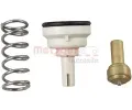 Termostat chladiva METZGER ‐ MTG 4006410