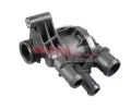 Termostat chladiva METZGER ‐ MTG 4006413