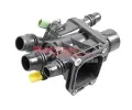 Termostat chladiva METZGER ‐ MTG 4006414