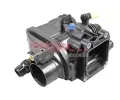 METZGER Termostat chladiva MTG 4006414, 4006414