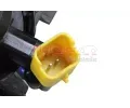 METZGER Termostat chladiva MTG 4006414, 4006414