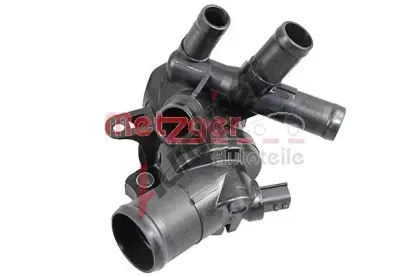 METZGER Termostat chladiva MTG 4006416, 4006416