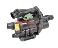 Termostat chladiva&nbsp;METZGER&nbsp;&dash;&nbsp;MTG 4006417
